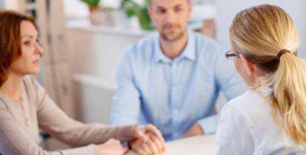 试管婴儿和普通孩子有什么差别？三大偏见不可信，这点才是真不同