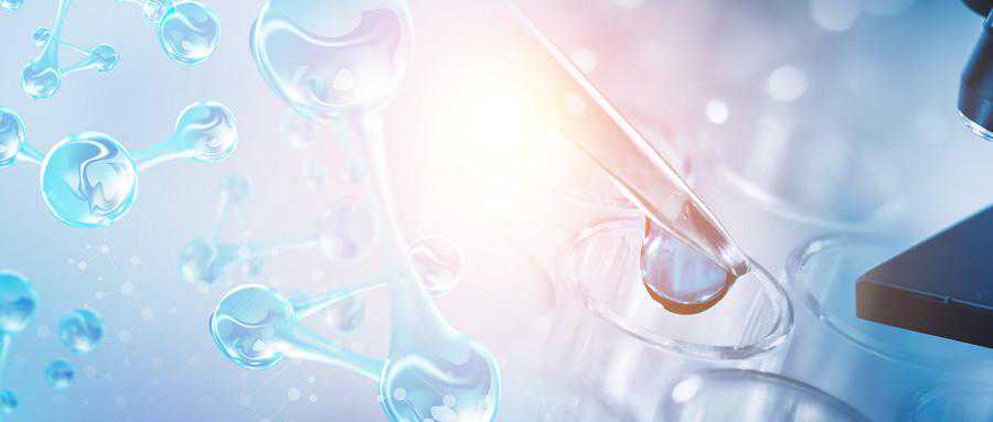 试管婴儿不是所有人都适合做的，但哪些人适合呢？希望你不再其中