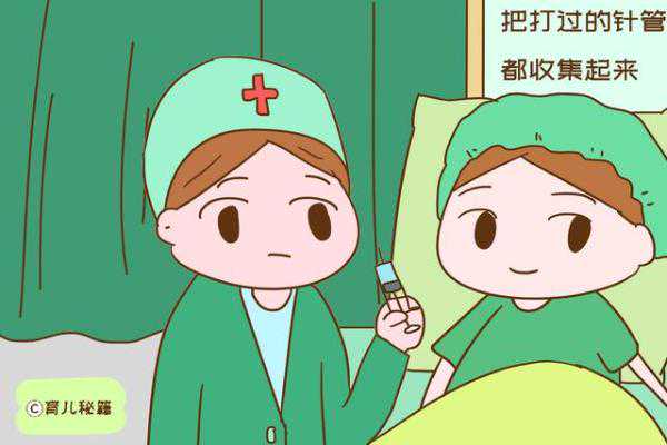 选择试管婴儿，无法忍受之痛在什么地方？过来人经历告诉我们答案