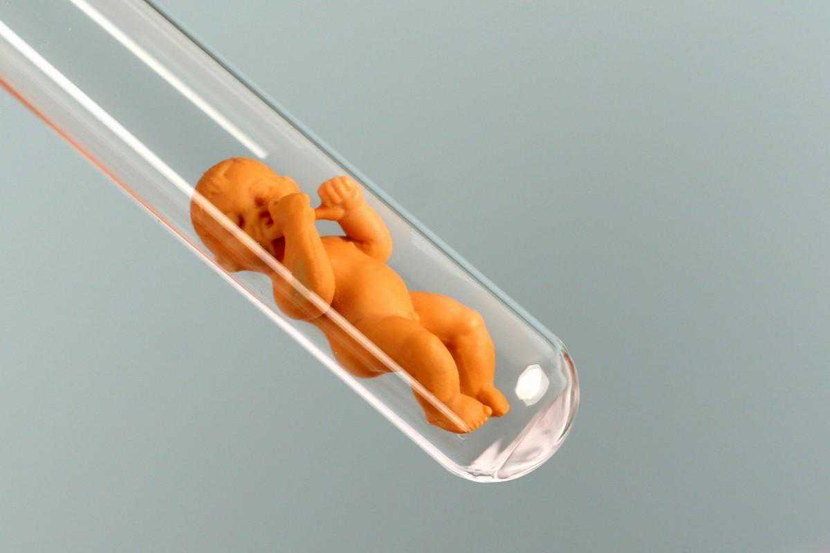 试管婴儿老司机备孕多年，焦虑自闭强迫症如何自我治愈，靠这几点