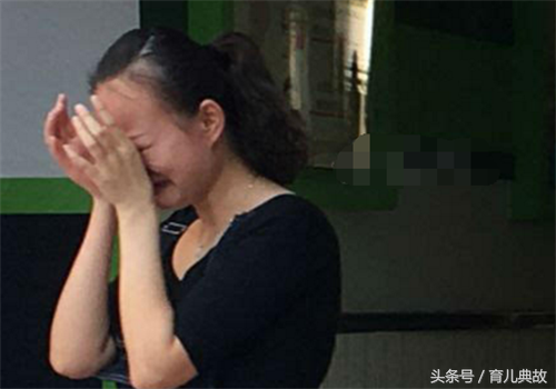 七年的辛酸求子之路，四次试管失败居然怀孕了，不敢相信这是真的