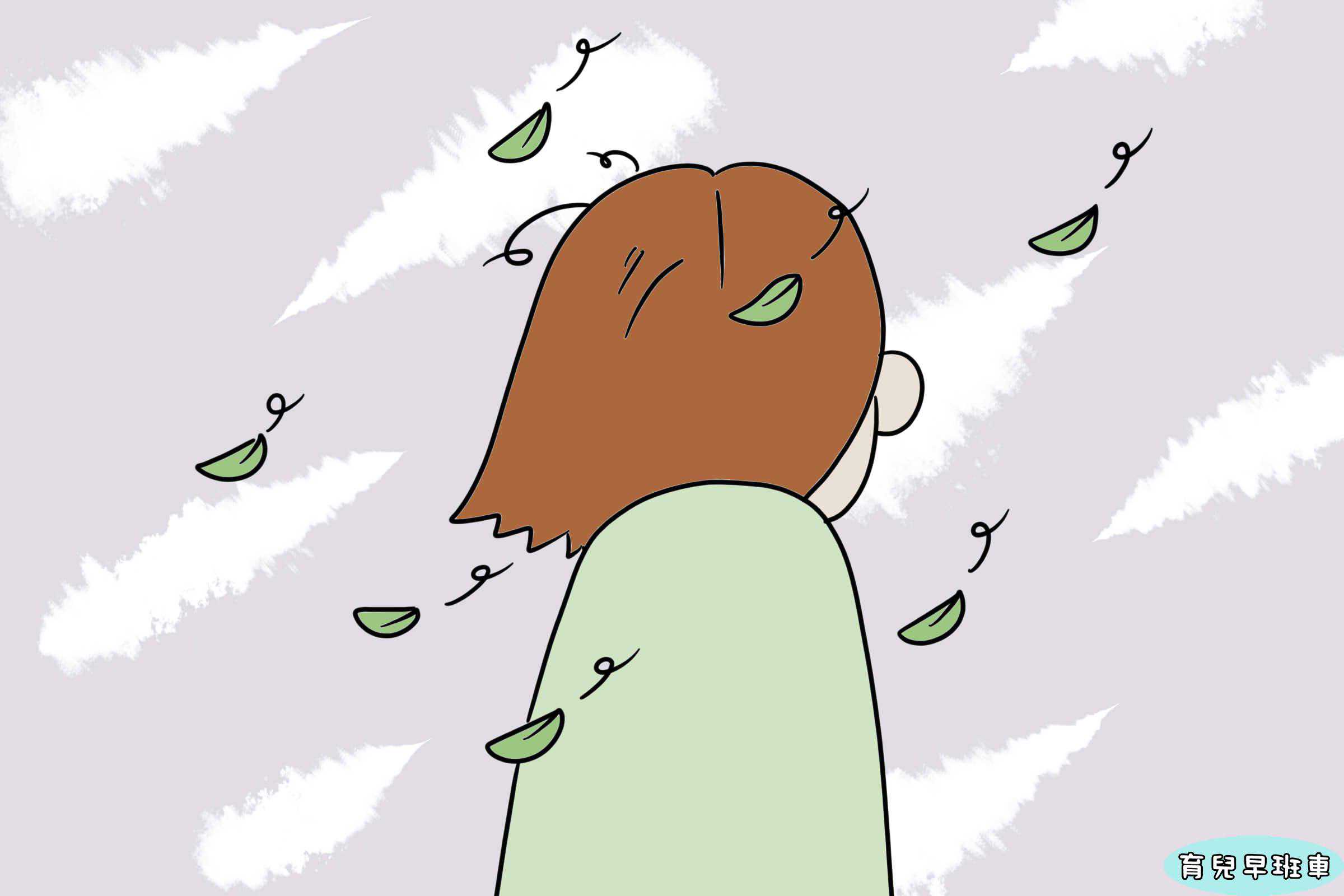 上大学的儿子意外离开，48岁妈妈选择试管诞下妹妹，爱才得以延续