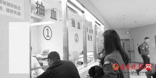 艰辛孕程｜有的花十几万做试管婴儿 有的怀不上三年不敢回家