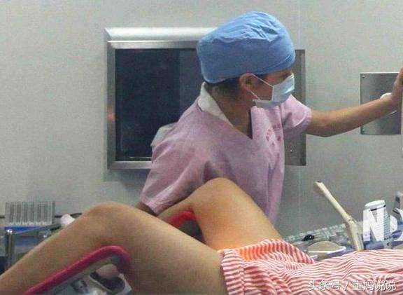 备孕篇：宫寒难受孕求医4年，终一次试管成功怀孕，分享经验来了