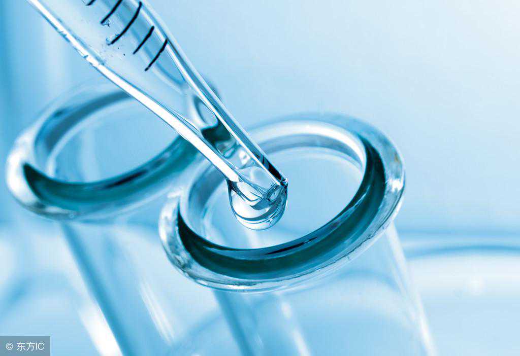 试管移植孕酮参照表的作用是什么呢？坦白说，这功劳可不能小瞧