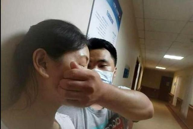 90后女孩的试管婴儿心酸史，为什么有些人想当个妈妈，如此艰难？