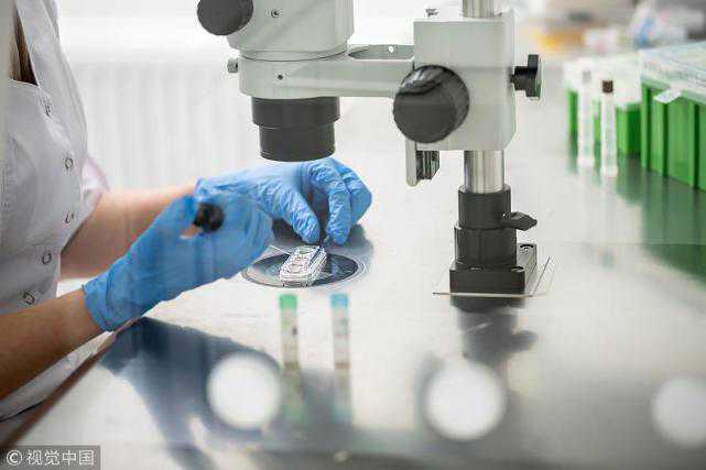 双子座试管，建议放开对单身女性的生殖辅助限制！冻卵能合法化？