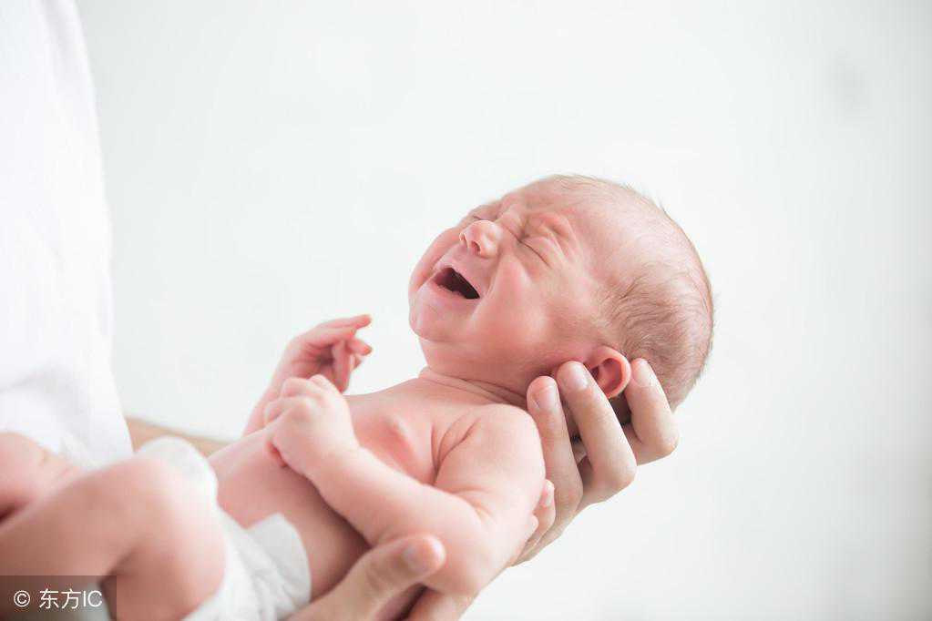 为什么有些人不建议做“试管婴儿”？这3个内幕只有经历过才知道