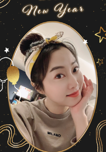 陈乔恩前队友嫁大12岁富商，连续三年做试管婴儿，每天打针吃药