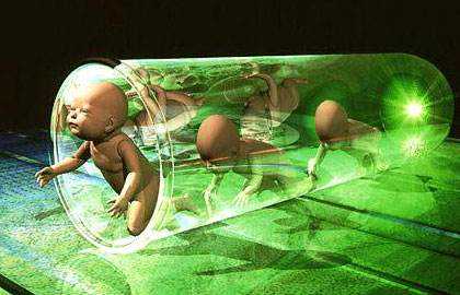 试管婴儿的体质与正常孩子完全一样？自欺其人！3个论据揭开真相