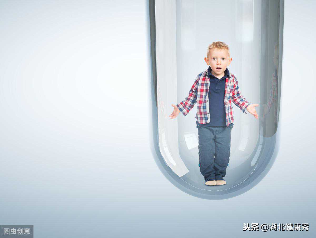 打算做试管婴儿？只要把这9道知识关都过了，以后根本不用问医生