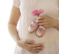 准妈妈孕期5种子宫问题 需要谨慎对待