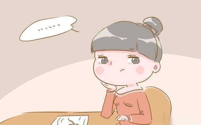 怀孕期间想知道孩子的性别吗？那就要仔细听听医生的暗语了