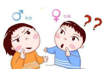 男宝和女宝胎动不一样？孕期3个阶段胎动的3种表现，孕妈早了解