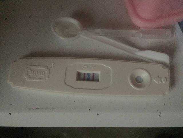 怀孕后，身体会有这五个表现，正在备孕的女性对照看看