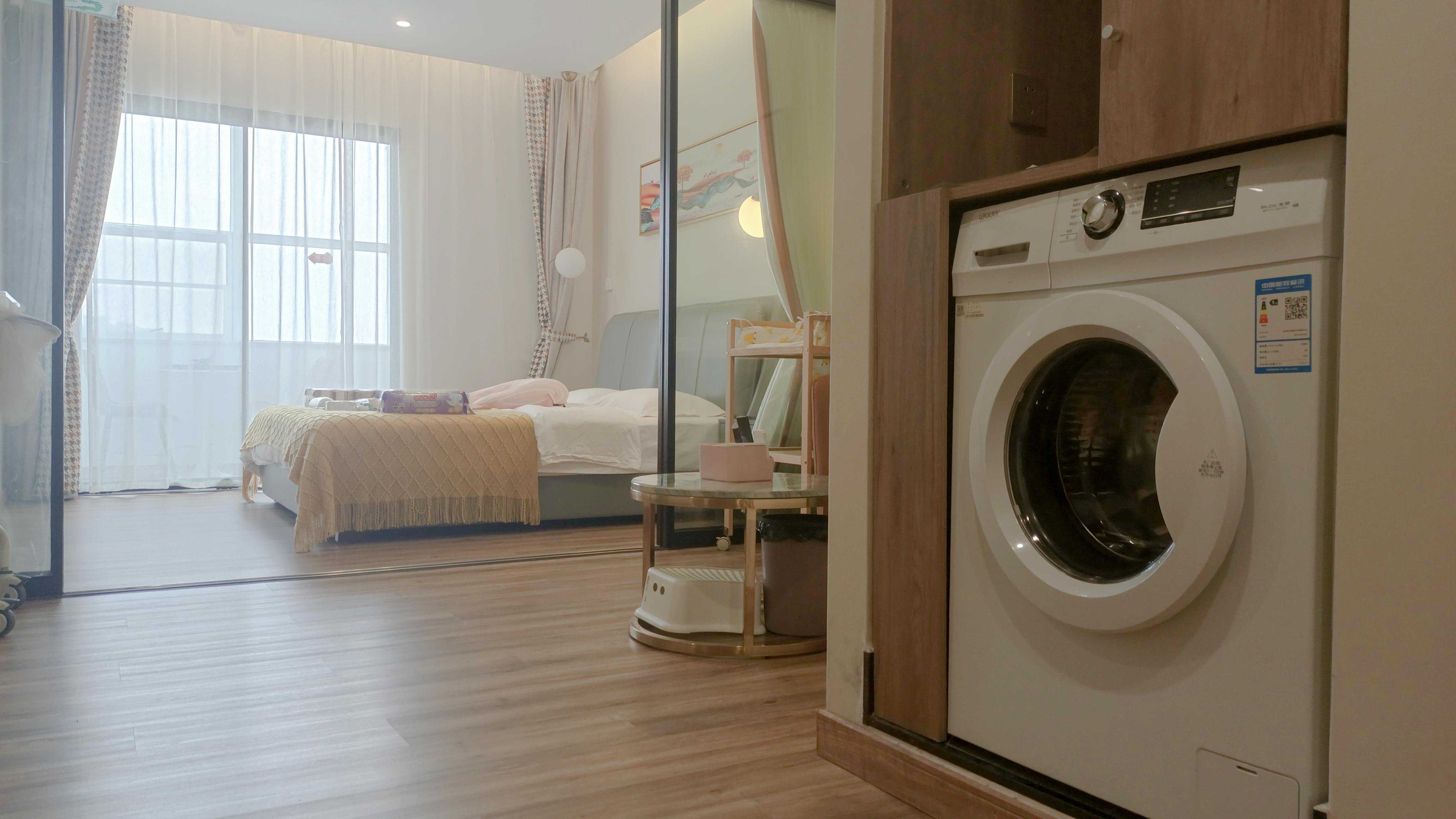 孕妈妈必备！非常详细的孕期产检攻略在手，看完你就明白了