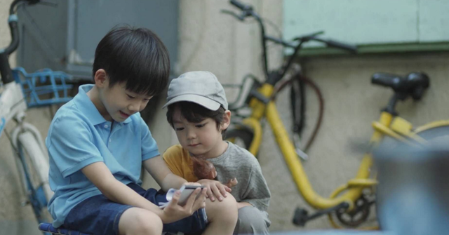 怎么备孕才能生出一个许子言？