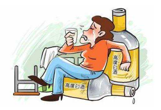 两种环境下，卵子不该受精，备孕夫妻尽量采用避孕措施