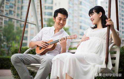 备孕时期压力过大怎么办 备孕心情焦虑有什么影响