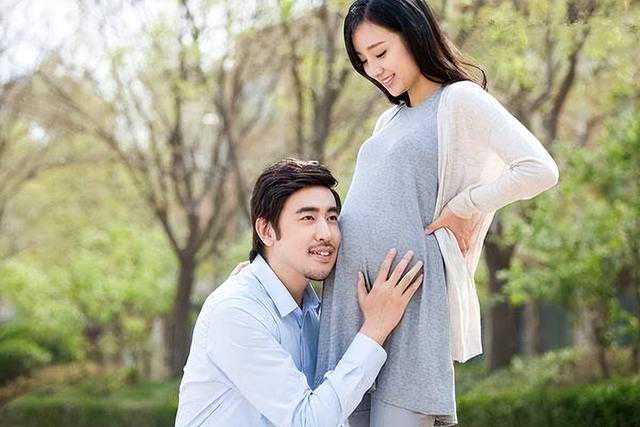 男人到了50岁，生育力如何？3个备孕技巧要收藏