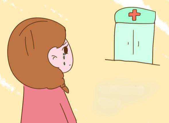 备孕迟迟怀不上，这4个原因是关键，你中了吗？