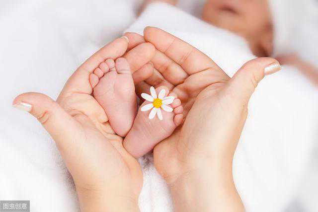 大龄备孕长时间没有好消息？七个方法助你好孕