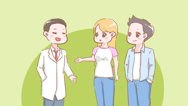 备孕半年还是怀不上，这可不一定是不孕症，千万别瞎想