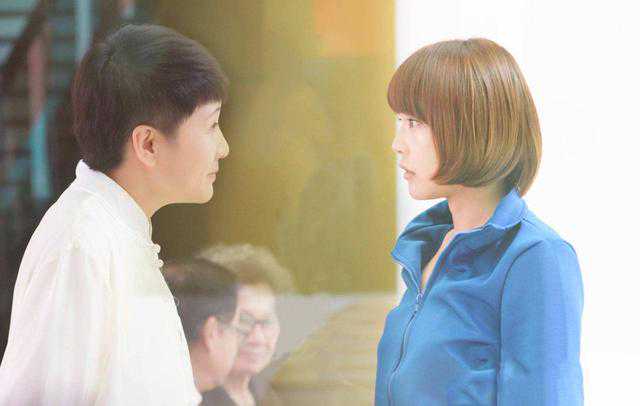 女人最佳孕龄不是23，也不是25，挑好时间备孕，孩子出生智商更高