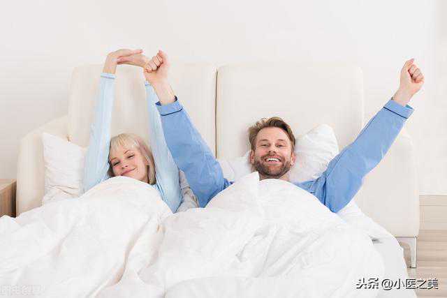 男性备孕常识，你知道了么？