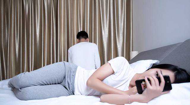 备孕一直未成功，还能有个好心态吗？调节好心情才能有好孕