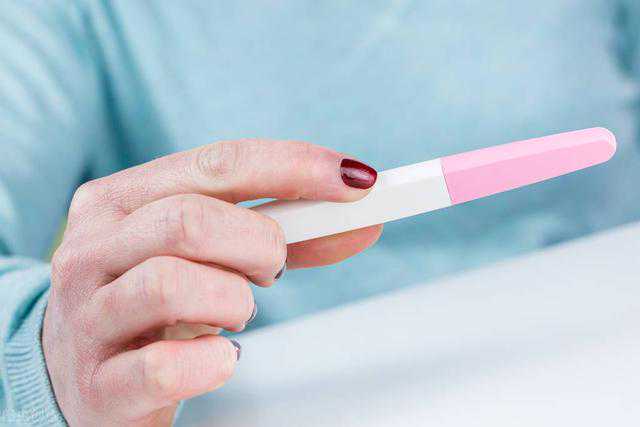 8个中医给的备孕知识点，教你今年生个健康虎宝宝