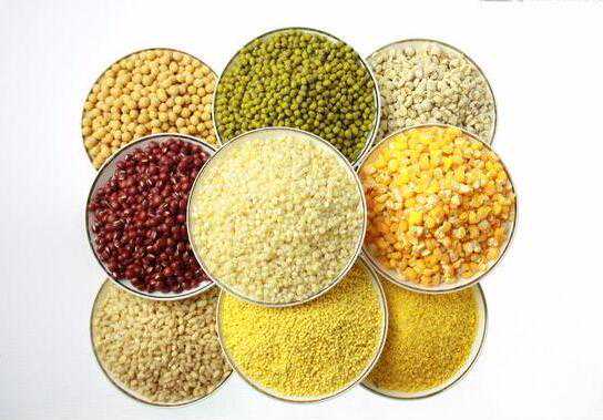 备孕期间，“八项注意”雷区食物要远离！误碰伤己又害娃！