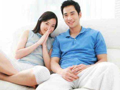 不管怀的是男孩还是女孩，别让胎儿性别问题，影响准妈妈孕期心态