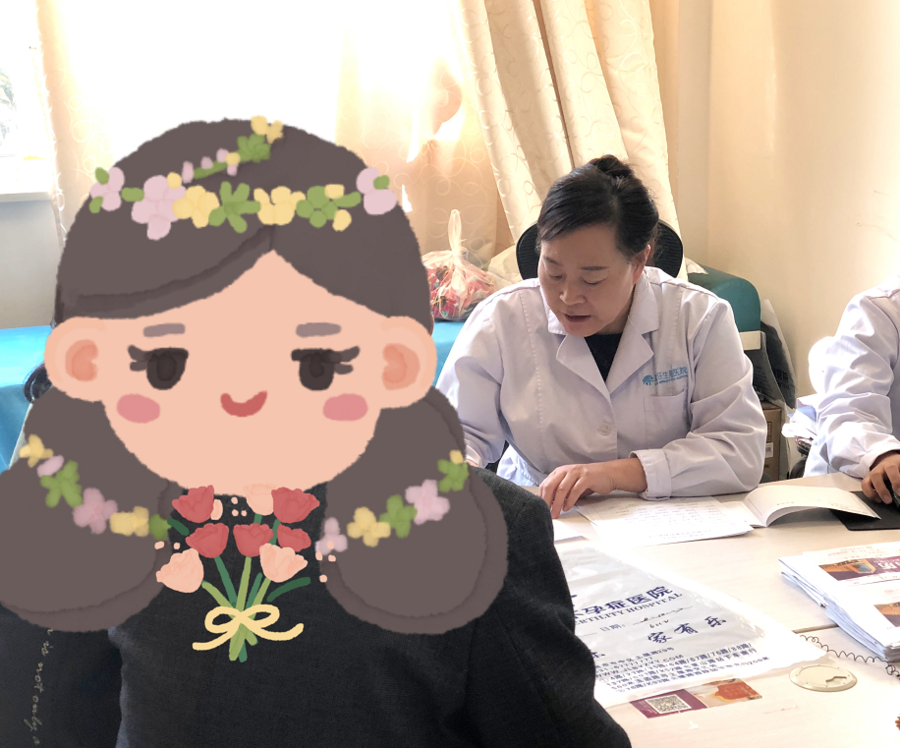 一场宫外孕引发的深思，备孕女性必看