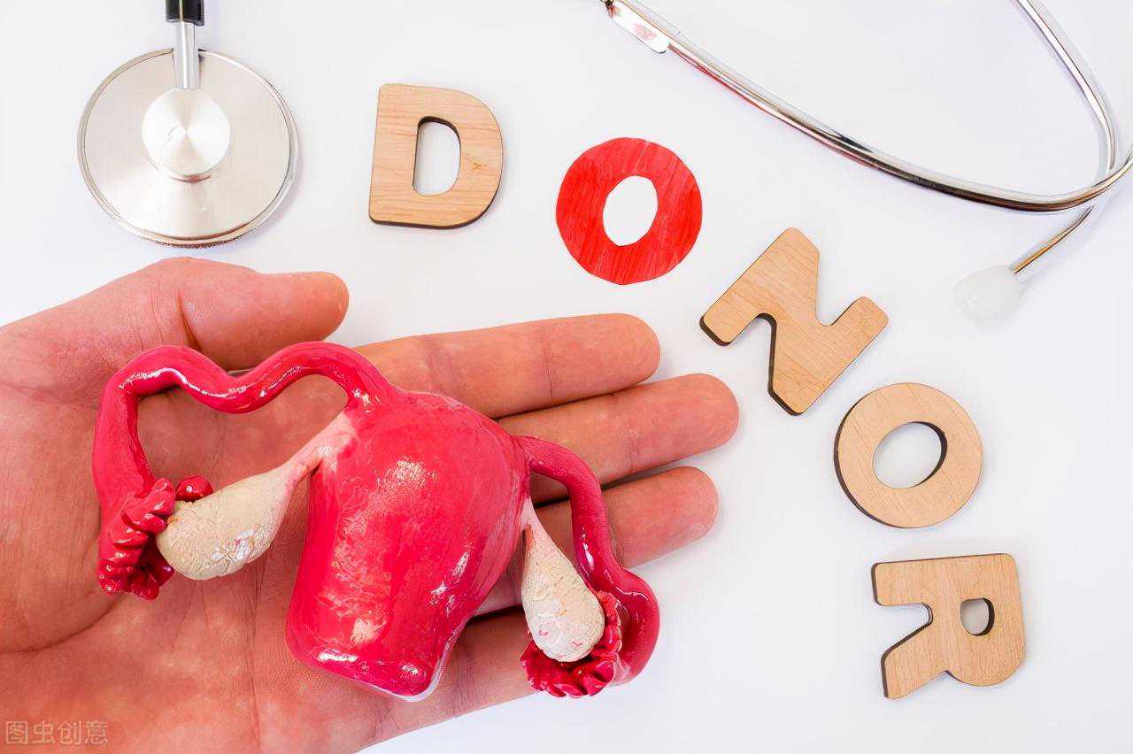 子宫内膜多厚有利于备孕？如何呵护子宫内膜呢？