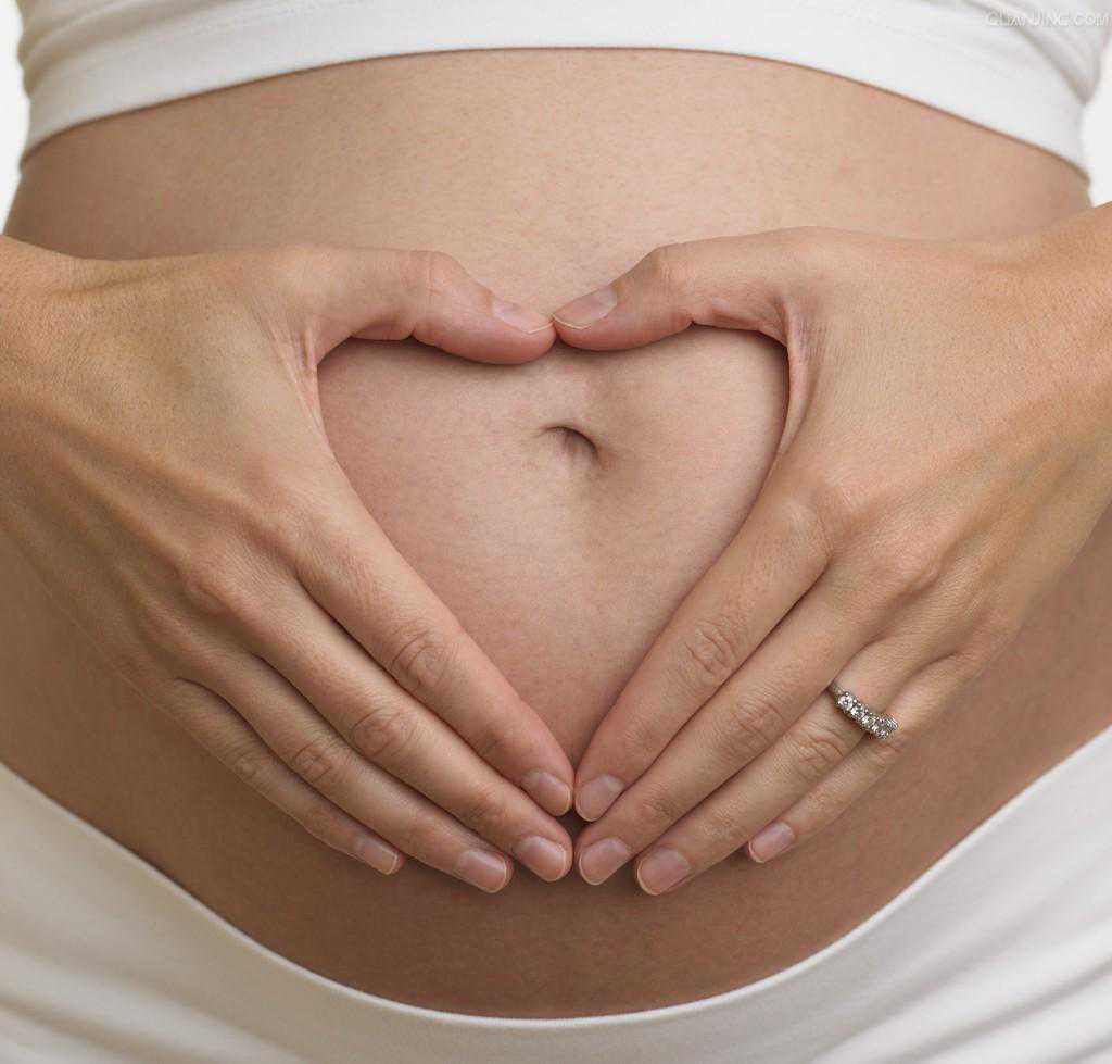 高龄妈妈的备孕战 成功备孕生儿子的方法分享