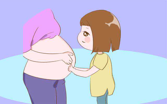 孕期，不是每一项检查都必需做，这两项最好别做，可能会影响宝宝