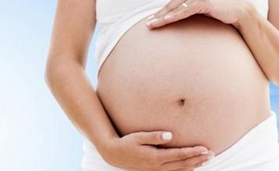 孕期不能错过，孕期子宫变化10个过程