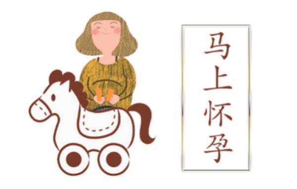 回忆多囊备孕历程（孩子已出生），给大家一个信心