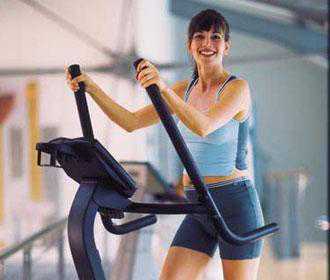 手把手教你准确判断排卵期，备孕不走冤枉路！