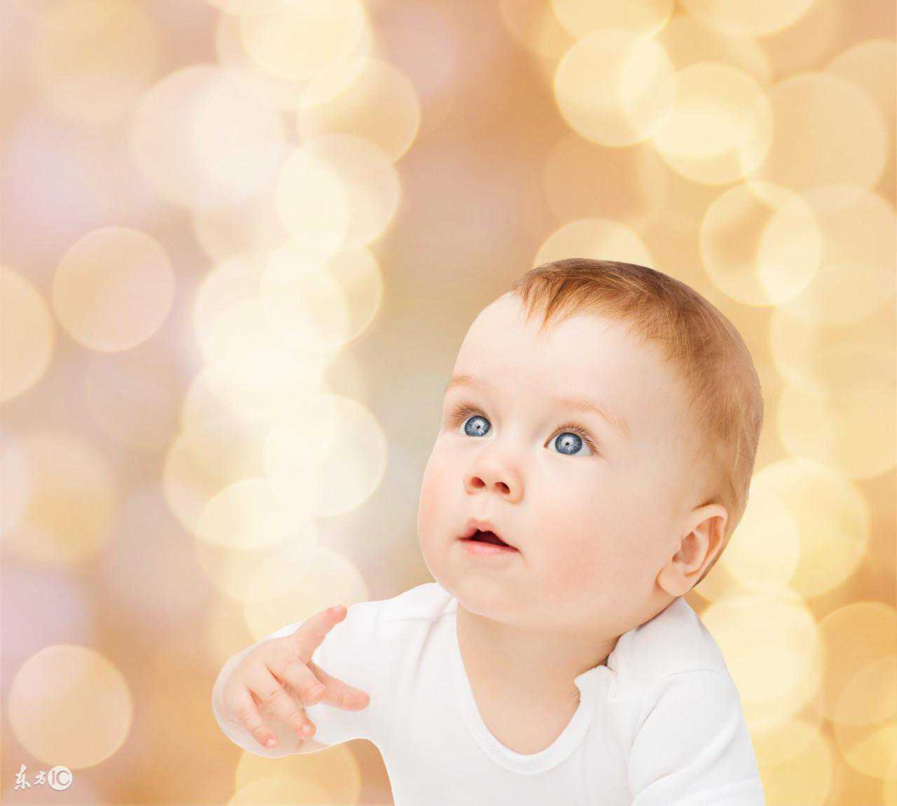 什么，孕期不显怀就是怀女宝？但我生出来的是男宝哦