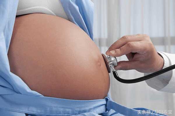 孕妇胖会影响孕期B超检查结果吗