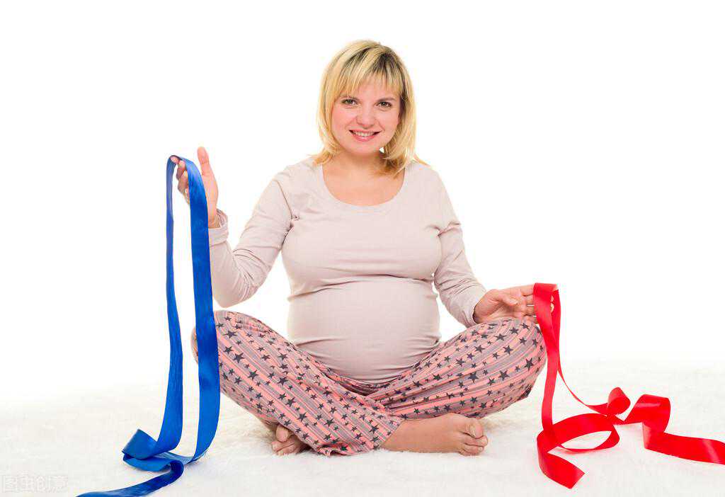 怎么才能怀孕？备孕前要做哪些检查？