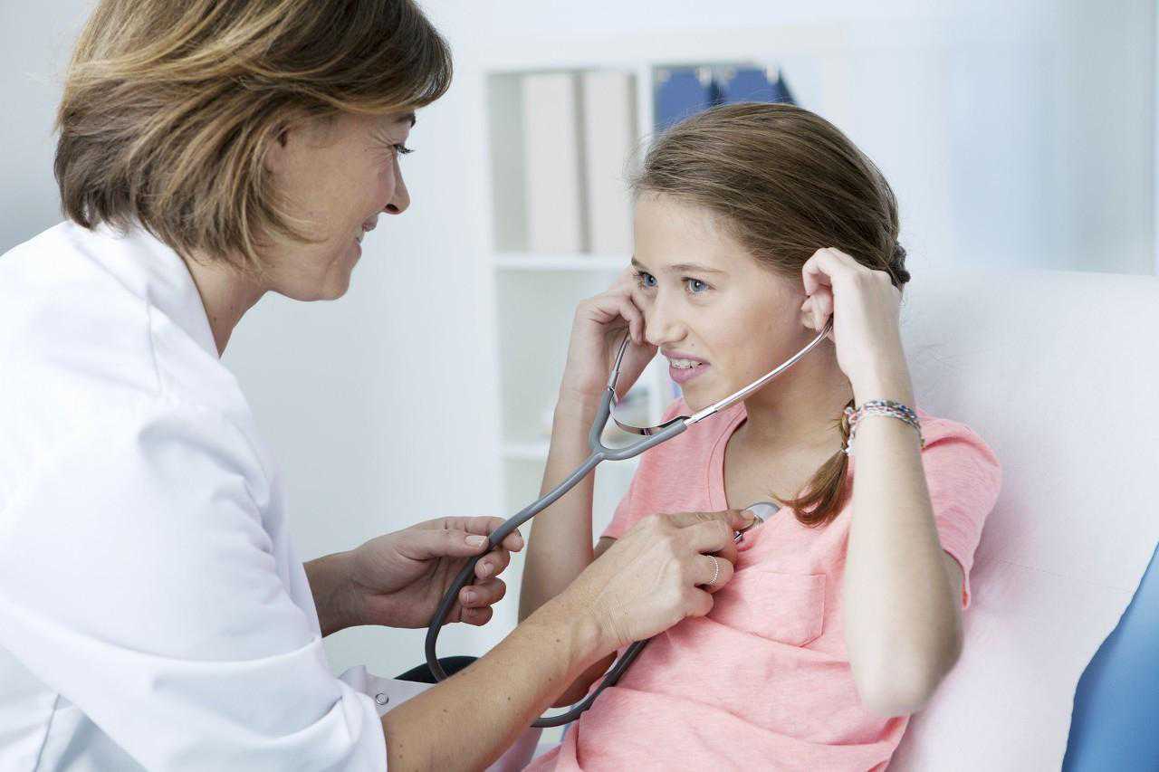 备孕多年不孕都应该做哪些检查呢？