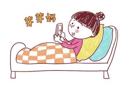 李医生谈备孕女性卵泡发育缓慢的后果都有哪些？