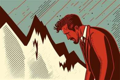 试管婴儿取卵越多，成功率越高吗?