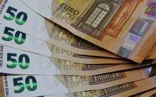 子宫内膜薄可以做试管婴儿吗?