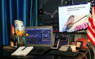 试管婴儿促排卵针要打多久