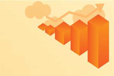 试管婴儿卵子受精不了怎么办