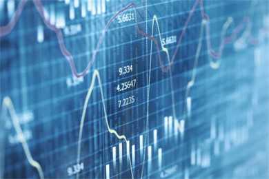 年龄大了做试管婴儿还有机会吗？